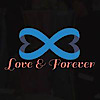 Love And Forever Studio