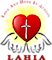 Love And Hope In Action