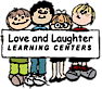 Love and Laughter Learning