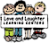 Love and Laughter Learning