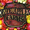 Love Apple Farm