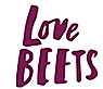 Love Beets