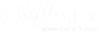 Ortega Submersibles's Competitor - Londonboatshow logo