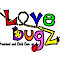 Love Bugz Preschool And Childcare