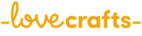 LoveCrafts