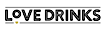 Kingsland Drinks's Competitor - Love Drinks logo