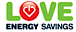 Enechange Co. Ltd.'s Competitor - Love Energy Savings logo
