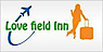 Love Field Inn