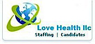 Love Health