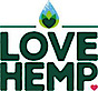 Love Hemp 