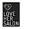 Love Her Salon