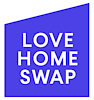 Love Home Swap