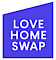 Love Home Swap