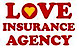 Loveinsurancelincolnton