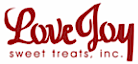 Love Joy Sweet Treats