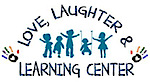 Love Laughter & Learning Center