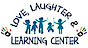 Love Laughter & Learning Center