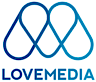Love Media Group