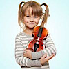 Suzukimusiclessons