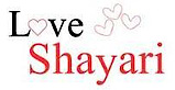 Love shayari