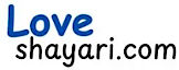 Love Shayari