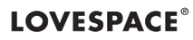 LOVESPACE
