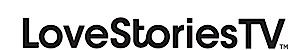 Love Stories TV