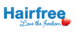 Hairfreeplus
