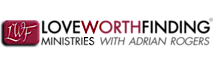 Lwf's logo Lwf's Company logo