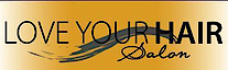 Love Your Hair Salon