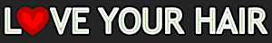 Loveyourhairnz's logo Loveyourhairnz's Company logo