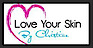 Love Your Skin By Christine