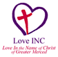 Loveincmerced