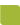 Lovefrontlinegang's logo Lovefrontlinegang's Company logo