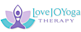 Lovejoyogatherapy