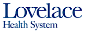 Lovelace Health System