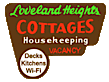 Loveland Heights Cottages