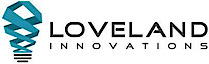 Loveland Innovations