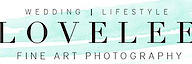 Lovelee Photography