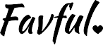 Lovelife Technologies