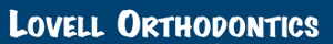 Lovell Orthodontics