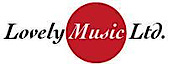 Lovely Music