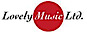 Lovely Music's company profile
