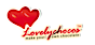 Lovelychocos