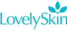 LovelySkin