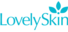 LovelySkin's company profile