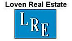 Loven Real Estate