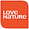 LoveNature