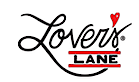 Lover's Lane