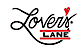Mi Toy Box's Competitor - Lover's Lane logo